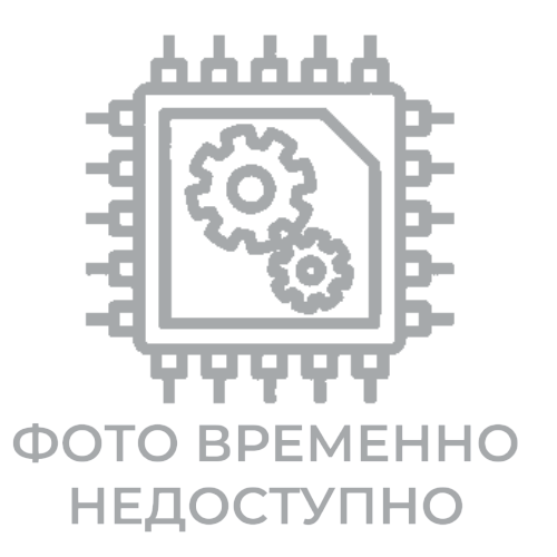 4N35, оптопара PDIP6 LiteOn