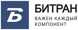 Битран - интернет-магазин радиодеталей и электроники