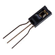 HIH-4010-003, датчик влажности