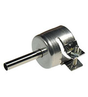 A1130, сменный наконечник для Quick 4.4mm