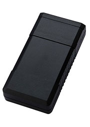 34502002, BOS 502 Корпус для ручных приборов управления