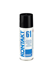 KONTAKT 61 400ML, защитная смазка
