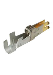 0428150032, контакт