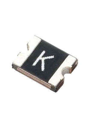 1210L005WR, 1210, /30V 0.05A