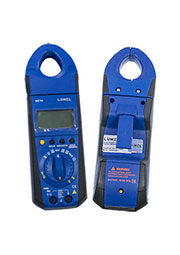 NC14 100E1, Токовые клещи AC/DC