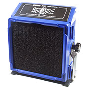 дымопоглотители