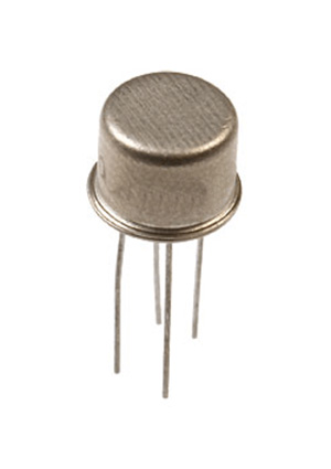 3ОД101А, оптопара диодная (90-92г.)(аод101а)