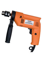 GTT-410B, дрель ударная 220В