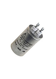 B25811J1155G1, конденсатор B25811J1155G001, MKV 1.5мкФ 250v