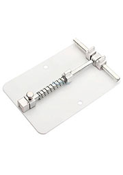 BAKU 686, мини держатель плат