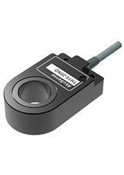 TH15-20NC Индуктивный датчик