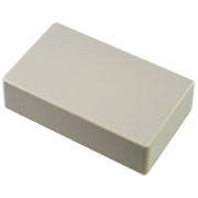 20-11 (206), 100x60x25мм, пластик, корпус, SANHE, 20-11 (206), 100x60x25мм, пластик, корпус, SANHE