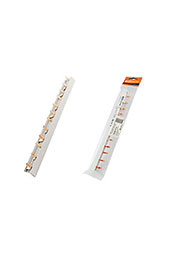 SQ0802-0103, Шина соединительная 3П 63А PIN (штырь) 12PIN (инд. упак.)