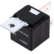 1-1393304-1, V23134J1053D642