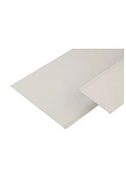 54912840, ADG 12084 Крышки закрытые