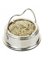 SH-1025, Стружка мягкая (очиститель жала профессиональный)