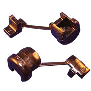 фиксаторы для кабеля