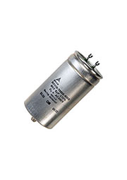 B25838T6605K, конденсатор 000, MKV 6мкФ 440v