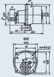 ГР-206