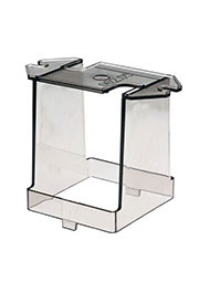 062.05, Верхний фланцевый адаптер крепления для реле 62 серии