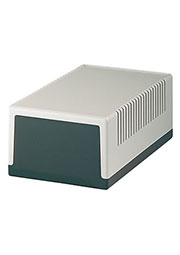 05410800, E 410 FVL Корпус Element