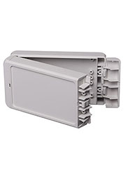 96013145, B 140804 PC-V0-7035 Корпус Bocube