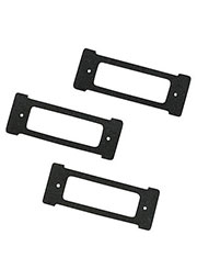 83206210, EL 620 DI Уплотнения BOS-Ecoline для класса защиты IP 54