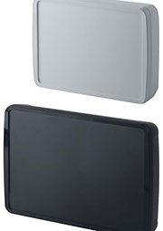 35107016, BOP 7.0-9016 Корпус BoPad