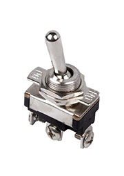 ASW-23 (3c), 36-4311