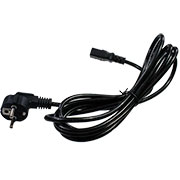 шнуры сетевые