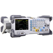 DG1022Z, Генератор сигналов RIGOL А175308