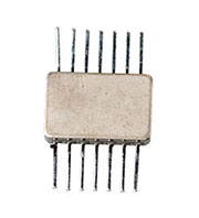 564ИП6В, никель (1992-99г)