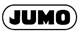 manuf_logo