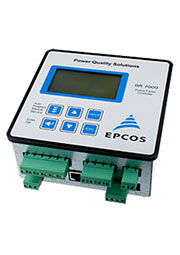 B44066R7415E230, контроллер BR7000R15