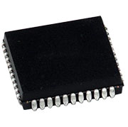 IRS23364DJPBF, Драйвер IGBT/MOSFET мостовой трехфазный [PLCC-44, 32 Leads]