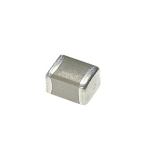 1812AC103KAT1A, 1812, чип 1812 X7R 0.01uF +10% 1000V