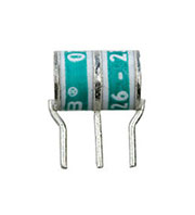 2026-23-C2LF, газовый разрядник 230В