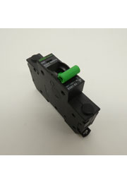 BSB7-63/1/C63, автоматический выключатель