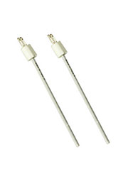 42100J, Элемент нагревательный к ChipTool (пара)