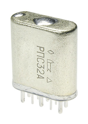 РПС32А  РС4.520.224, "ОС"  (90-93г)