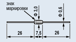 2С133А