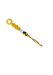 B58703M1103A002, NTC 10 кОм +1%