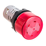 сигнализаторы звуковые