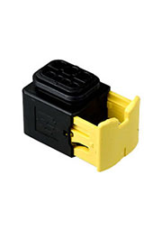 1-1418480-1, без контактов