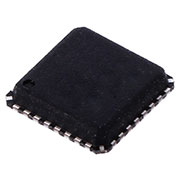 AD600SQ/883B, CDIP16