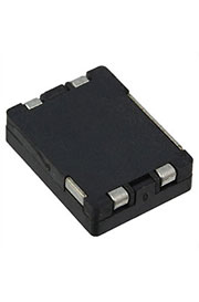 BNX023-01L, LC фильтр