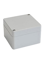 02205000, M 205 Корпус из поликарбоната