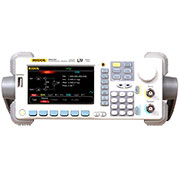 DG5351, Прецизионный генератор сигналов RIGOL А127934