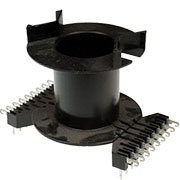 B65687A1018T1, B65687A1018T001, каркас       PM74