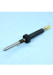 Нагревательный эл-т ERSA 084100J, к PowerTool  24/80